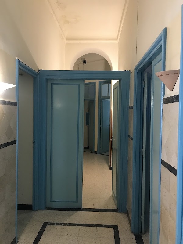 ATCDNfUTTD6SKqpqDQkays3JTCnv2XcHV9vUP6cokTLrlL175UUcbU5XDLB_PsdRn1lOkUfvkgLASUnOWp6fjrzk_KWZ5YUt4XJq2g2Udcn1h-oL6FIyvIKiialDVVKO3v74-BJHfR9sNiXyrdPRx784A-P7NGRKHc3Y1ap48uBjHgwJDo7CtWzerZw9AWzb9CQRp6CHgmEQTy33Gjepn6wvQ7_9pCxqGhyeENbyLJN2VMui_hDDGacKQWx3WlQcm2DQhWsoHKz9AOAoktyyMtsvG_LhzWy-x4dy7aLm9aC2z0tSglPGyhMMfChPlBDbO733Ovi8_3E5mlc-f7UCFrNWt4jN1KvUhHZpUvKReOCBjuOms6F6dBq12f0wG7g7GNYYvB9BAhZVgWosE8NtO3xVFqn-_YGGKbLJDKbVKNW8NvVjW9inOSh2m-SjkElkJg_1