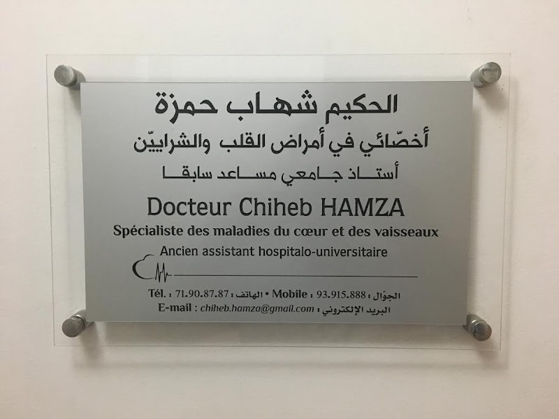 ATCDNfX7GErP7n7HmlMsc353N74W0OZ0K6onnUCmb7puNT3fb4O5_v0LDGA5Bo-1fjI9gW2WSBbsy6QYNz74Rm8iqbs_h2nUeIZ2D9NGLrXzXcoSDmWFZHUWemItCxZYFrKardgdh7aInuQVXJXm7LCP94_64rEWKupCx0oJYwOyFGGSnpn50egsfsDm3Bu1b27MpoHkNp_Gy0zjxegKj-k114Q0Nw-OyS9n2ppwqog77Uu-yXxqH7LYBJ6Fup3GDxSu-KmOA6Pf0pLVsZ5L8WaJK7x5eUQxqK-aMpSgx8-TsgD36w_3