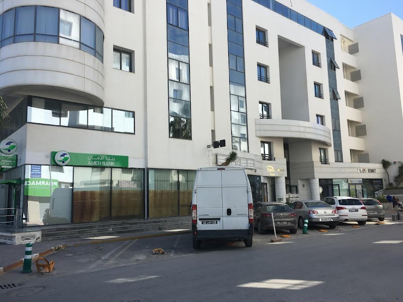 ATCDNfXYCti_x8l_a4OwmBGJCyWnzXZH3xQe4TUhquaCjAcpEjVp1SN7mHybFNczt9LctdYE7tV4gIhw2vYYx0L_7--vWzEhJsgcX9UFvUkJp3AQZHKUijV-9UrrnEAtyB_HU9kUgRuRL5ykvfxjiaEefI_eT9NWuYTz0cR2_eh74OTFwftZyZuanowHp1wl7t5LdEX2mShCE2r0S2VnMvITDQZYkTGZL9uzxr9kRbP242WBnA-pg__lyFn1jT4Myhn_DA1_tj0bRcI0-qb4kr2OFdyXhbtoQN5DBFV-SvjPJZZhRw_1