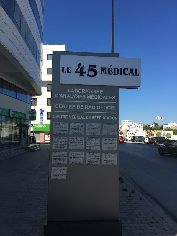 ATCDNfV7k4YfByhZbmk8osEjM5RcuCWHxFksx59_ZBNz1g-6EZQhGIm50ziJ24JQYe4VkZl_LDr-LSYhd5vs7Bg5fIxorRNed2crAE2jxREByX5mkDw_oB70kWI6cXwv8w733MDduoigLQXx0J6hdbjU-EzpO2jEPGAjO22X2icy6ORZ6Rv587E4zc215omoe6hVvZlp7bezj1aPRgRCbinu0mJ1rz5UVce-ifPbntDLo-_h_grSL9cf0H2hJAbQuCFom8i9Bxfkyo0TbILTu8wi74VZTkTYPPIBMzWbu1ssbxle7w_2