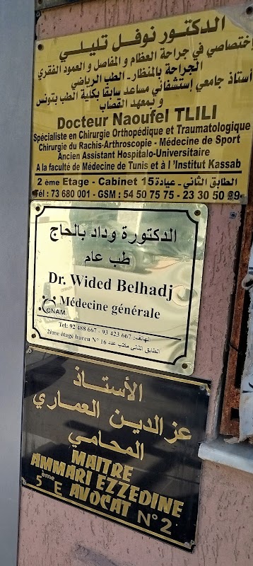 ATCDNfWF9ZQaGg7liW0H4LTuLzG5WxACpXcV_OPck0pFXZsP6GCF3AwCG5wUl0W2zGf0vsBDcMeCaw0Dixyq_e78ZRvU2CuPiS0j7NMUgJgRVqeSII7-XnSFfu-pNhkva6PLsRWhq5ASSslICI_nVcWlVlmeBBIJGiKYZG14Q566pQrdW9CCiWkH6hC6mlSNHwsupoG48wobT8kyXBOd85nRxRMDi4B3n8y-8ZCVfUHQ5T8E2lacbwGlN4FVedJLsRTudCh3DA8VoQJwE9z6Mac6gTgxce9pi8pwCenxwQOskWaqEKHUqgt-9xuQ14-EKkdBZ2hHtm7CgqEQGOQ31T9McSsMqygU6e3QA7MJ797JmSFdom7zTLlTIHlwUBwrtOkSDGQIGImyEFwQ6-d-DU0G4kegcIyp31CbNm4zkxs7MWXIT-R9pf0JEyFEuoxOQVSe_3