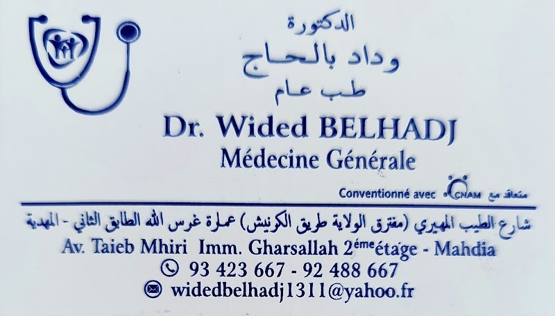 ATCDNfXtKD42SC8Gi-dxkkAdb7TJZXsBiDlhbo1T7TvGtXhOC7sIwjSjMhkyE5MOCQIK8ScdFyyd9MIhgAtap-wfJRDj69xX_vHMQIdSMPAxJixFw2C9PfHW4_UfLDVKSPpv65KkCsg_o02INQ83BTcNNWuT5H7KP0EN_Xkc4OiQeu4_6BGlJEwiAjSya9mUVhuqxDUhbuybYJk2QPso6dE1p786EoUHksXwkzpnp8euSAHBL1ldvXkUnU1pnfs2L6EKsyMaVxigNdwS9mWnsHsrE3iEhotOOySx--1jQcEKCmc8qNvMpyznpRib_xvVoIHB08FZrVb3miZDq6YN2rt_Z57aYdbu9t_rWGqEeUyf9bt1fmQf7Ent0pg93o8hdhFYdV8iZMN7TRnAJ6w2_nu-tr-bUhw2VsExixrFS4aITAiTWoN_jOb2gb-97cjjQPu9_4