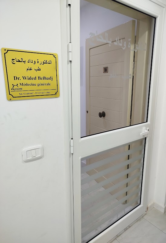 ATCDNfXs5XqnJ5X5kd8nsM_TBUBWqykA56GDSvo9h75uHSKjBHc8xjk_nldnI4evZ2gmKeuznaAb-jrLUOKapdaLzWKFK4P9YdNtZoEF4UbAZGx3muDYWjGe3wBkTSvEU7e-5DVPqQQVoWgIEC6mjYzHtjSfURs_XANrLHynbjDXLaENJMxVgOc0_aWdo0fpMkpwtXarPIv6IszK8ppM-jdY8fvkA7XBSbqy-cahXLDPeKRKvnbn9m_EJ-zgYSgTVWa_SP1t7UkMwf0aTAyoroiKA_3rMFtmpxo7EhA6NLejfXgHllcBcFeob8kl75HjL5tgrcC4YUhhahmm5lAFI1xM9P3ItOmkqw1HoDUpwBqZGG-rlylZAd56hqwj76Poxx5jnscBrYDB6lqVD5WKR1kHwnX_WmBj3mEXS06rIfQj2DmugzLivgZZjM1Q1iJ6c0mE_2