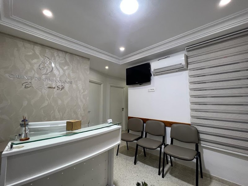 ATCDNfXBfVKTX1fiGFjDlr5T8IRmnxZYPGux6NCt4yEPqj6YlRIJeZ0HCBAwX78ft8CnupDBc-6_9FBlR7atHno_jh01nqmUYcXQhhrxlrShovRAjg0M-MRNPxknS_XsaXrJ-WW0EB8h9sSdGHcv_34ktdhcppuUobaAUBUT0Mctkr0YGrfUvQFPJVxwSJXDE6FO0FvKpl5aa2YDcFRopnpSPx7XX1QWGBpbVtSML9o8oM7ml-KGLUANjGB-R2xITTsxCFs6CyCaWomxF5IJIOiD6cbBMWSaetnQZhXn1b2rzoLXGw_1