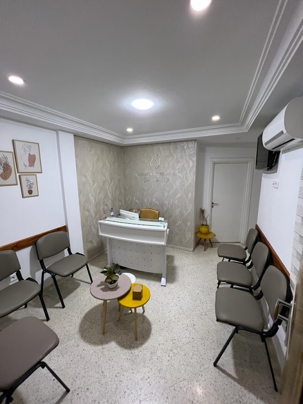 ATCDNfXrGH5FTDD0Tkes3C6x6Jd3RfzLDyh-bQ_uAkn8Eryowdg-7mQtes7fVSx15Nz21p1q4SMde_YyVG58XhTo24_GJ9J56dDdnO6SkRyo0YpoNBGETt-pXyKHvLcQHNh9pcdBb2OMOBXuTXna-Imche7WlOvJN1h2yZ4ml9D0kitOd7l9bD5pIpo8UYZOjItm8z6vAaP-qsDT4gSOcsV7DEoDISCX8VZbm2xuG54KZvP1Gr4aLMq8kDY82WuNGhIGTIL6IVPIyiXoRDZscqjbV0fbgHiKEKClHsj4bv2Rl_vmcw_4