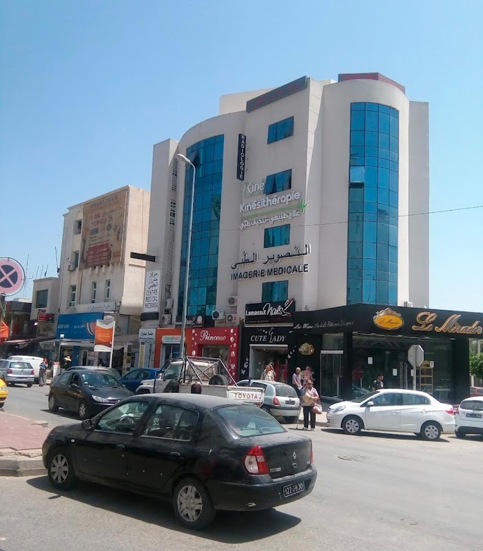 ATCDNfWKeam1KcN-uTh9XNa8zo-eDAffcnKT0bVfbegJV8rkESA1iVM_7W4S2AzKuQtmnrUurZN5i7FCKI5f4lfWlZ8KnVUh6-0NXrNec2I7UpDYmt_fwpR_OjBlF4yLdGKrOKtCtigJOv6ylOnziquBZHyXdZWKnjBmwHoh1k832S3Ufoz-v3TF07bUxWh2-ocfCv_kE_vCDIKqhmCyWey98hGSxypve84gWkGnFme82UmkZkdHU8SzjRPyrQIh5o-R-lOiJRGJJH4us6YXTARcsVK9Hb_O2AQhs1GdLk2CbsrcJw_2