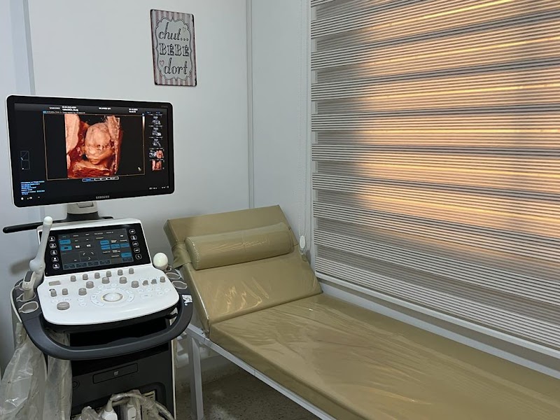 ATCDNfXylIOGh9HoHMvFGr3U-PutJbzJBB-iHk7CRH1755Zk0nFt_7zBNPLV-zVhd4-skAmG2qpfd1w-g66brLp9qvhaDX_WMhOArxejVMjVARXDTkea6G8zmwvlDVHY2UPzGQ8LLOFWoEQaErM1sqLO7W4YguehCZsK1WKyxJ4KFu0suQMf-oS7xEfWvUF45pM7_GTHOCKLg1d3cKACGHDNqbH_ynjmJk3w5Vx5n5ysfkF6g4KD99fUQxQYPKm2SbYWNjBXAI1bK18hwaLvRjd1N82KKJKvSIbS3Ql9QCQZInc5KA_3