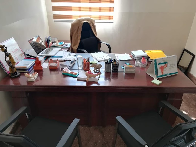 ATCDNfXPVbqaPJ8LnmPKNzVnmndFPh7m_tmU6rwlaGzAEwSXbBSbz5JpIVEuF-2GGogHb7GJbFiRsiflnu_praP3S5yV8dW17Zkn5imxBasLVX4U7_RP1CkWHBhnAoe_l8qp4i28ojIlSG-8opx6jQZTk7Ur4GdJvDA4vTWATGMq5WrV6rKBfQjSXZeUk6ZGGjFpLBkuHf9gGEgOQHbRVvalYlPKuKpPqNkgx-e5Yk70Avw2yIxh3Pabqxxhsu435oLVhvZzIaiLP9LMfdrOFemp5dWg66m_WoZbqqjpp9RVofw5IogcwfzuQBiqvC02mkw516MnvJtXh10TkT_GJ2WkgiG5efq-Qq1Ujyx-1Wd1NQh2UyranNwwEEznYORAjcyShwLEfjUSIrhyPn66mYWVlZRf3HrmqBnt3KyW7Z-9pQd-rg_4