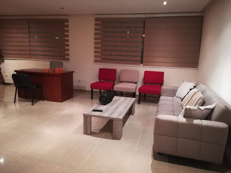 ATCDNfVQwmWhk3YDbIFgK1JBQI9u-avIvPahBQASCX-gBbgDsVhNFfAdyK7wJeSDHib4NyLOnMcOp8b8x_FqlXx5JytADnW4Eeix0ONf43GX8kkm8pyYlIo1hXO93-LWH3E9zl97Iq3_oAvyXJ4m-P_EnDHfwiV1IdjHPqw81kWq7jGyP8iXWql-MaJXe4m-vZzPGdjP3OQXpuUwMjIJMyhq61chv-ZNVfFMmdb5wgnf-1A7qZxIFsdlfmEoxBWiW_aaYBB0hsKEqG_Lpbki0RWfZUhvhSEKle1bb62HwjjHZd69YA4QFKlN-R2DxHTnIHN07yneH9jcOcdhCqzU7dSQJ-UrqsCihk4Ew-SsxWe7x3LXF0BLAk8Zsqc2kgrxr9HfmZfs1yKNswPNk1YdFSuCThso-17V_IiQtzDhM3IDYgTJ6gwz_3