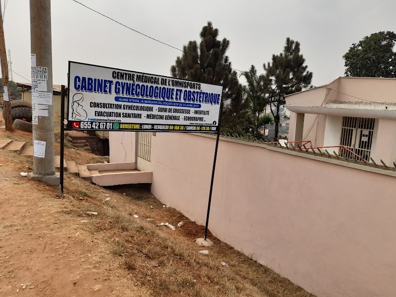 ATCDNfVBp1Oc02M_zCOpLXrnW4MonZwQklzZjZ1IH7SAOwOsjduPKzPOPg14O8wEP1ii3i7-Qq_GB_D0T5ekSbz16WRHxpWXzMGUVlO7SKv_uPe-tpmgqLOEJvWSh1-mxKbzRPrwacyLmhPw9vzLNcP8JMV8ZfJ-aIQLO9n4Aek6naz1bWCeXkMreHg7aGoIoO265Wtzo8nkQwliwy3fGi_zyKbJf4mKcG_sdv_gNiY-7-ILuMqJg449_MTREDBeSzyTh4cCO83gfMe4eyv3OdKABz64IlMX7-ENx5Ryp0Q74t5-bSMvahD2XNJ-hyMCsey_QpETdLUPbeD3uUsMmbiO7Or_TAFTr0gwtwTJIXxNa-7D7BZFUS3v2kLpRaTjXqwWl2S_XGGg5y_HsMku2gvwf6wBOCkzmnoMKj_Eht1E7yyuuA_2