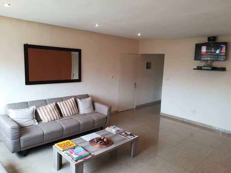 ATCDNfXWRwkTHGWCxQXubU56bxJa8obGU_xKL84z4Y2a9bghbr8EhFVQ5P0lw2ZQ1-YXIKBw3tITryinIV1Nx0INcu2kvkB-l-OPWcK89sSHrJBDcFmLcBObhS173IkrqWYYTEP8GgMQx-9ci52YDInExnkjY-Y0c_Hb2CieiI6LpvzGpQ3MlkNMGVil3jGNSjNw31zPcPR5_Rg9gKCfxPw5TjFkm1u9nikxyuAa9os2d2vVo9dI4Qmrc9zN5f2WZiMD157eXPxvrq3oLB0PjFzPG3tYv8f-TC2Bk7V-XQYBQx5JfAhBjyle2XDLShGg8Hat_a1AZTUp2ZvW5qmTnuXdfsEMrMLAC_PMp04yzuNdfGI167edSDkrpEZsHoG68rjo80XNn6V5hHoH23E3aenz8pjPoYlWnk2ZFgF86JCkboM_1