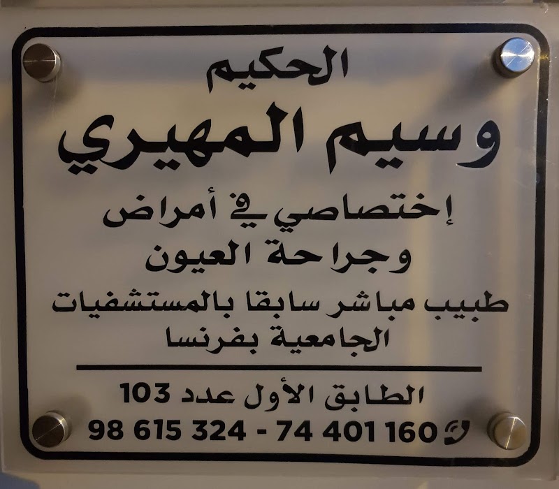 AU_ZVEHlB6CfddHixvRCK7qZllY0mIOtL37c6SMRVoNT5ViYc9oTedQyHxfCef8WAhqt3wOPQhBV6xwmFqM0ZCPb4zZL4A6JgZ3R706F4F_5Uv_z-A0-27ZknTJMYxCDKIMJOVh6FRubLoYa2pEkRtnSi3RtYKmKOxfbGdpD9ZaOVNd8TKxMIhCbIkmILNYbzSlmjRs5gzgC1Aay2w3a4I5UAHY3KsbtT_aSRInfV0YIRHUZQ1ycjTfqwJMlpYgnSGAVb6oJSyf_lNdqzLw2GG6G_JBXMXD9zgIGd3dfnd7eP02qDg_0