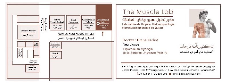 ATCDNfX_8ZmP7Qgbp96dYEj4dAKgqBIGhszpJqvzQmahS2LxXJE0F5KIzJzGSVU0Yuj8UUE0mv2FbMCf-6eUpHDHHaEcyyoRA4BjFn3LnRwMgd9tBMSQGi1AQIN3HiFS2wQXz2nkkv_iAyltOIqQo1MOVVWtYrjmgNPC_frK7s_5iSxX5NZINT1cIVvOn2l8wzR6s3RJ8n0UlkF4CbE4LZhG1668QU6yPiw3I-5sUI1NPpB7y3MCn9cBu3ST6-hN2TZk7dA2xNqmK_jbNaZwV3K3ybeLaIC71TaPxYLPN7B__ZhIxg_1