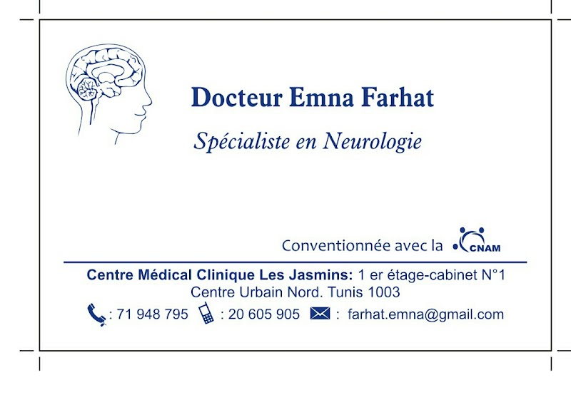 ATCDNfVgm0T9AX0EPV0VYlBH2ZzwusLErs6maqDyPUCQIHd-2SVZSYW_BH8HqsPt1hdg__7eJ9O9nIvb6DVjvgnMwpLUR_u0-BVo4xucH-s_RDKkMVTJlgEC1yNjx0bHvVj1Uyk4XEHNgvpe7JvvYWNu-n_i875DnlDlB_L58t3in2tw39ErEQ_ealVnnPSIZA9qoChDDVadRduqulnO45tMSy4oqRU5gIUklTmEz7ohyBNdUBYBK3v2mXvrEGZbvsyEjyVOzGBzGVpB1fXMxshGWu21z44WCLGfN8IGmIBve8TTVQ_2