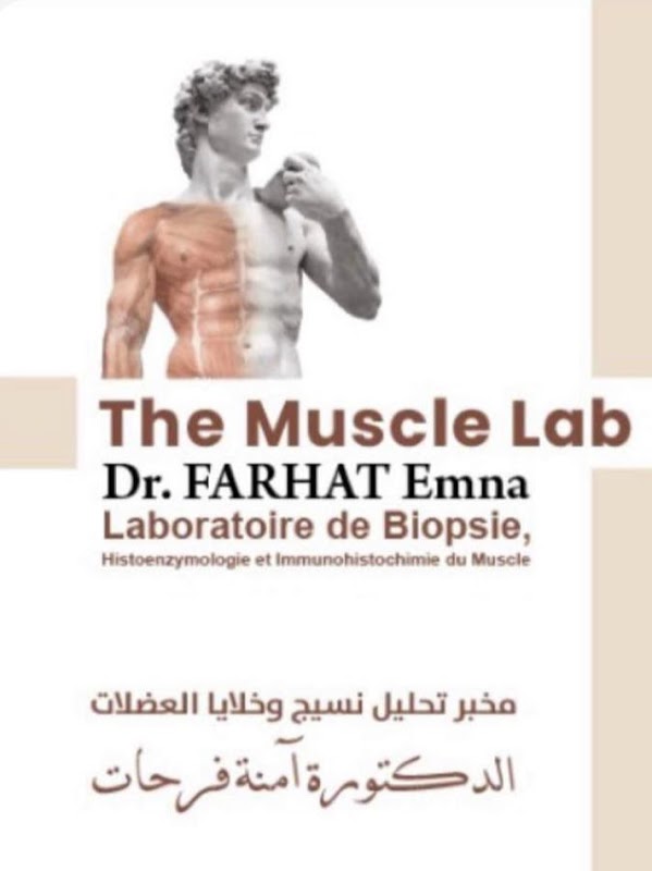 ATCDNfWGVCZK_e2EngOtceBLIDhSFrUuEt9fouOOLzXe_VDkSeMwRlQ1Bo8yLU_aaMhzcDBe9Te4W3JnpSYY2hs5UA8hEkmoQnW6WX3xhmzACvj7NxZdFAhfZpqNwuF3g9S_bqUkcanu32kp8oKGUw0ZGptcnuj4SSrpMVEER6yrdWBe_SN_XxjSyCu8EvUHmDdf2ZNqNDLA5vwDiwQvmKQj-eKiimWYWSYl6q0p-QpmxFZYwFWHWWPePpzvdbNNQ2rXjxr6kzYHos-d064Zwl6CHl0_v8Zo1Cl__mVH-7olOv9xpg_3