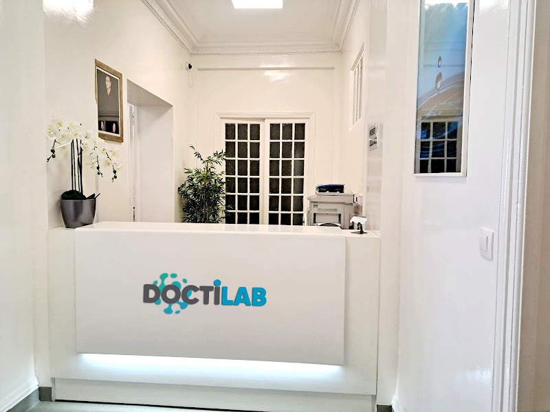 ATCDNfX2ZOlgrfq6MDEPhlE3OacXh4UsLp-nDE6nFHqlN7IqlUfpBjD6ICDpYYU1MjyCxmai5Yn1i9ahZFushv2vPqOrzYU2ekh9EFiJMBidswAm0iSIui4ZjYC_9cUgf63O11xrjN4Y9MGA1sr001RStPI4eUTVxP4SrIKWmMdFG21UWKQ_NZ_SYjv7ZsBxTAxJSim3CakJGoDMp0Dm-YChSt7PXJI87Amn-SpcC51WY8duzXJbnthv-ZVUtsHLCCfBh69zH31inc90qcyc959ojyB1tFCx6U5l-tJil7hTxwMZTA_4