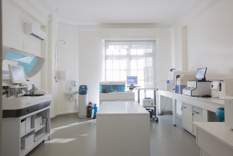 ATCDNfWLUuXIK7-vFecjAMApEG-TK6e68vSlcLwDxGuV8IwIqI_f3YGiGvlICXIVBmCC3UjFKaeUzadUSETXYOz0q1sMMJO9wQnNH2ucGB3DfmbRfkNQeWD6jYYOz9nJm9OgomJy66GXYL7KHdZWJNB--RDkiyR5QRibBqQKNSFfCNLBV0D1iwGbCDqQ95RKQCmzIXO9uEgZeArhwcUnGYp4omNHBuZqnDdOQLD7rxf075pSEQB87pzI_LH_A9pjuyQj4U2FMflj1TtRIYS22_dQ0GeeJZJV9tT6t0N-lzFKuL-0EA_1