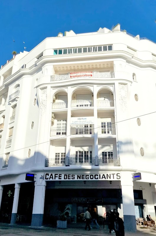 ATCDNfW4VRWzTO477sapNChvpXQot5NzLWVu3IXRDr_gcUxk-T47ta_N7mcZVSN_QU0XXwKDfYK8cKVQ1-3yK9gBudvLUSkLPhf6F9Ycmk0kUbQ4M8Pz3A436K8S90PJ_Y801VBNLPpLGw1f8ltkhUBgrB7yFep97bJKBoMOH-V1qKETJE1wgYeWdnMo5jNBwEi6SACBwehvh46JQvYPf5Ok-cLxPyubSlwPqgWGCC8AXRJe9mPb3IRvxWE1lhCltJDlQ6Yeulz1vQv5tTNj_nCYTq9y4oAlbKGwYb5qFWngPkpZ6A_2