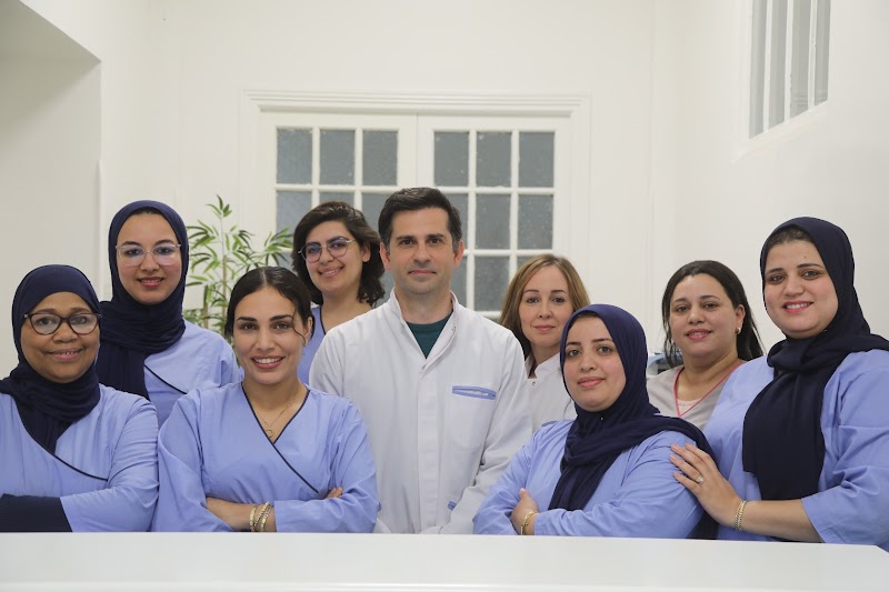 ATCDNfWXzeGZovB-wgSPdlUykwxQmnyKijoylTq1xFDS9fQfnl_LctZdrmGiX74OxFccvJkVMljYhzMwltTvCo1zT8PtNvvtpdjz0lq5M4xg9g9MStLtof_yAdEM2Vf1z5m5O__IcG3AxOkBCrV5yLN9GcswRD2F4DOmLLPYdKvVZ-3s_cBJiRdbwOUzcRE0rMgf-Jt_00Io1WQuF58HRnUX-C0mDC_eZ7jjHXG5bDoBA17kGl1MyFZVsejBr4i425BUpYlHW661voV7RCAOqYG3pmhE96VPYKZy45hjnSpN1YwKYQ_3