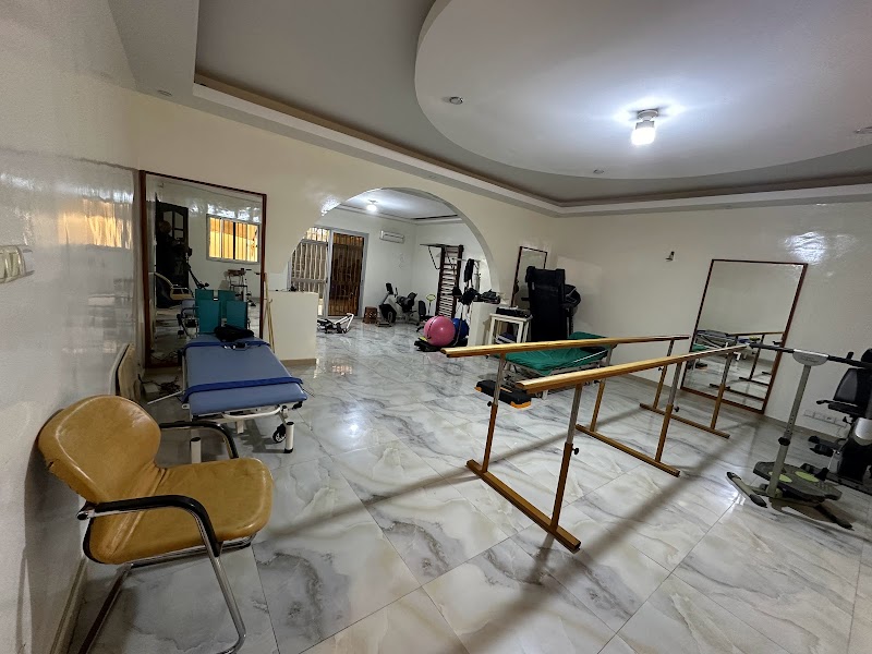 AZLasHpJc2yfWaMtFInPMaFRVsayPQm0UKtwFxuGP7Pie0FBXIM-uvtkWJZfwTegJ8daEvnW0FEEbOr1GDWidK_Y4wtO3DpqFoPov5tUkKP7C3duVb-VFaZl71CskRl5z1HZufrEJL4FmystyuP32KPHuwCyGOBBz5mJbp_H0o9ruT2YcKtRQyarNejflm0OnDi4D_Y2JHRnzMSF1ICrrM4FlTJlcahUjBwN5jbeuZdGmHXmkkbyasGnhZBwk3oNe4uoFMbkLc9g8FwFXqQBQBWlMSExSBPKJAhtsN8E-BD-mwvTIg_0