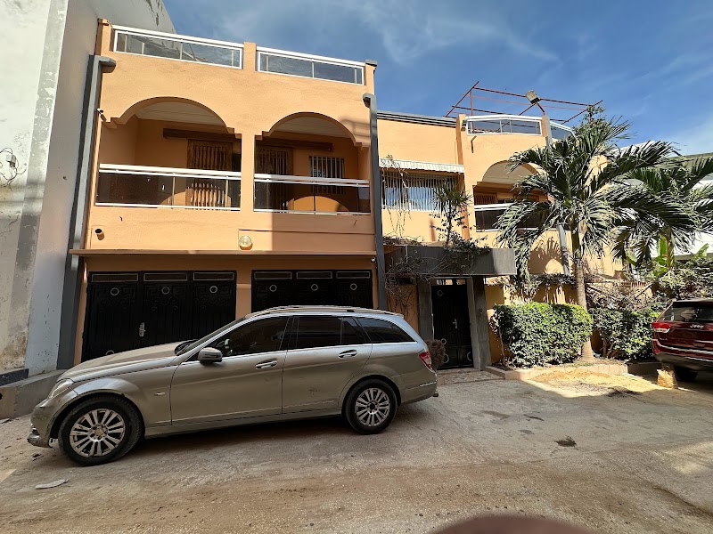 AZLasHqc0yL68M7eZrIL9EXUoqtcEuThsCk1j_44GCrIt_pAvMNG9FSE6njZSgWCaWJ1FyjSmKdhWDE1CzLRMvG9ytSVeUc8naozTYMfRz5TybKtpNo1seM3zHlgcm6P9FCat2GxO2Qzy0rxJfrBNUb7K0uf52MqhYC4o5NCIYx6d89jPI6DBe1NafVNJTAMab_WGqIDYOtMp4HU_wS-IFmaQ0ffAyDyWdzULsn1DAu16LhdYtL9NgB8Lb28hJuMULW-us6_wrYQsVcfla-ujVkGwjd3PjDSjDbBTferWehh3im4-A_2