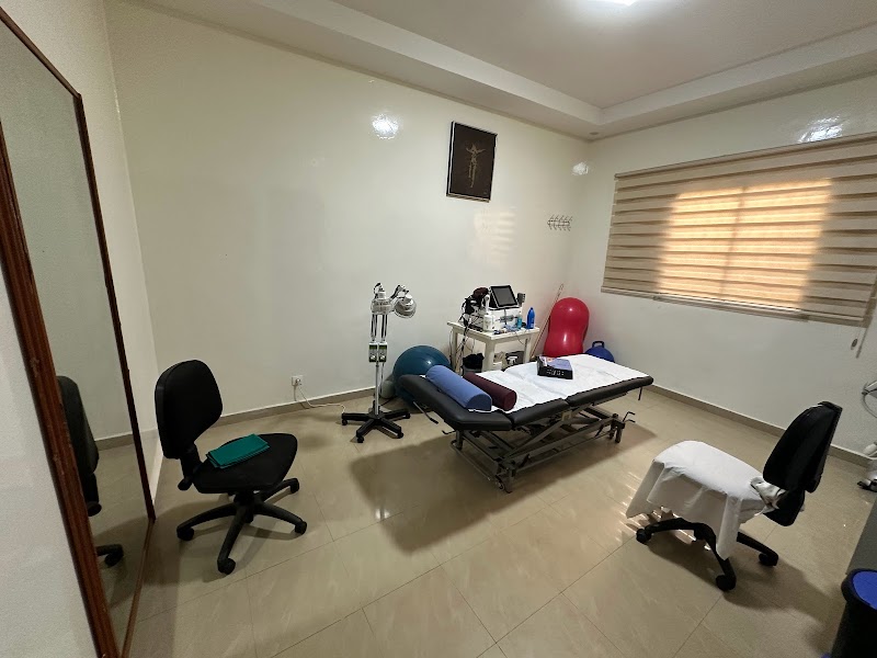 AZLasHrJhjNN3qL7YfEx16apWm46xIfKY2lK3nVCTfPv7kmt0FTTPgDr2SjOVBUm6Q8y_DWQEWXErxvZgSXr3alhC-A2i0kaRaGD4GJhsvm5Sdy3uUgoseqj7KsBIpxFeXww5e2CJjjKiuu6Frwq2tOryAmQ7uJ_W8Jnf_6-dunm_nW5ieM9NiTbmV-GYLTiSHlCVn9jfuyXwed8LUZQUndVBQIbgcmYDpDSS4BIfyuQrmNlenzU-_d08A5DDFlQO3iMUI3WqKyGhlnyLuNUgDUsko53xuTcHBVdq9-9GGqcjbAAAQ_1