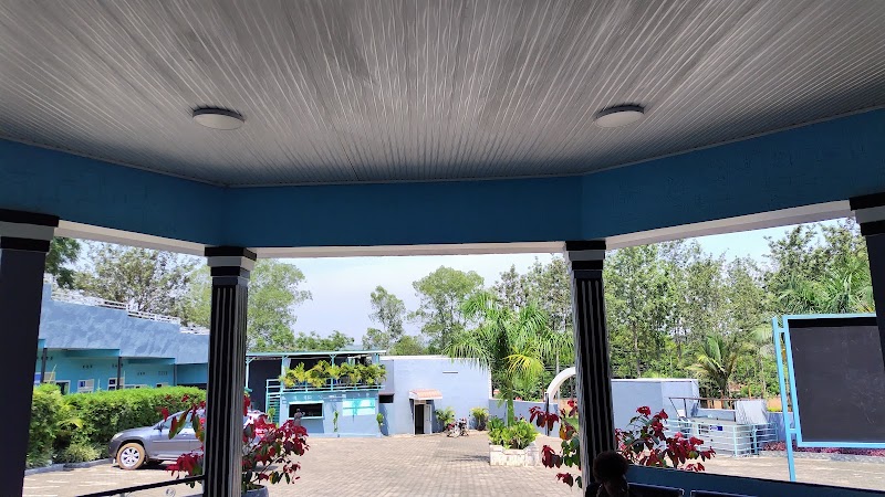 ATCDNfX7s_8dyzfjzAPcPozGPTmYN6CB-l4kly0DxAA-78kpADfHdLh0VCK12_O8HoHRIjc19lqYqcEIVuceVxHJc1aL_sRI0UOBk43MPwlYMekPsy4hT1D4JEYzLP0wzdQUhctejD_e_CKCLoEka91OfwJH-Ma1dtOLfh2dnS6HbhMKPiKeruzolB1eOteQtL7ADT2mUgelC3wob1ng6EfFuVd6_c1eXN3rwL25kP329-ZIit5Wbwzn632Fg7uy8z-zO-MuPI09pVDnR2Tgj7_ignYc6sPAEWs9MgtH4Ny30oa70NswzM2cxg5o1mp7jTaojHZgmJQ5hSJeU3W-ziSZQpx1wSUNJgfPGoCCuZC6-I5REjbYR5JvTqZZzQEFtTJUPFZmrVqKwJGWm8vGsAd42ARKuxizn_BNLLkLPROw7GorVOJWbhuw4EeBwXf3TGq7_4