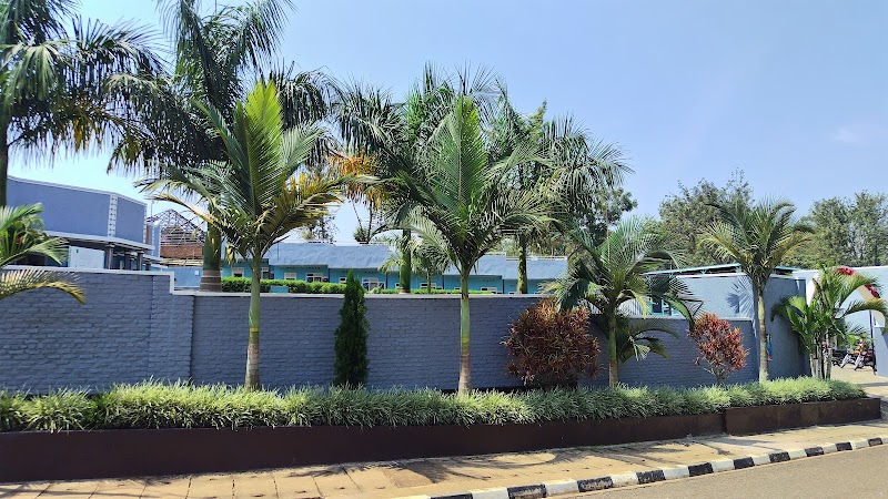 ATCDNfWvSCy4gNfkxDD_9MAEYGHErkzZ_wv-8FDoAd8rwes9bK7t_OHK5LKr1hxZ4UzcPqUgpmmj23hfDlw2ugyGM7IzXt8VffHX5hRkXwO2BqJ6QydwPuZ8bxA-_TpRl3EAUgitJ7F5DrGKZC_hdk9rUHrogfwGKhusghKVZDt0Dndxr3EUsfBtUAgY2qESAgrI_RRfmzw-LlHfZoRzJwktNE--7xJr8N1fl_NImRFRpPhVAKtzYqM5MMnnOnw6zYqbQYKat7So1Yjw_H1q78y_1V3NPfPtSrHluuePIF4KGqNBClLVimr3JDCnXgNDi6ic0OeOFipXcac2erpBJPVw_DyMfAuvpmK1ywkEuLDTrTVLAa_0VGSndyP05_bJshJULcdW-uOSkdh2FljMs_HlvkWe2r_IOr8UsGhIo-sm8Ky3Nl3fI0IwvOENqgy9-Q_3