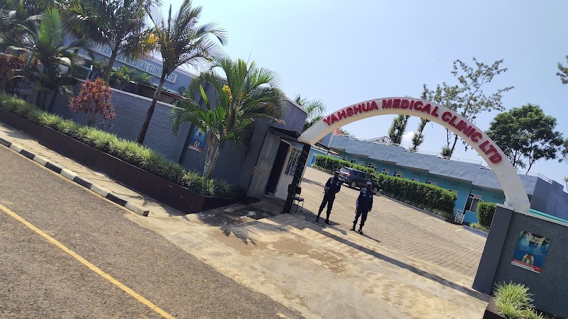 ATCDNfUEyseuOMPbbw40VOkXelFziCLcbiTzjZm3gyKs0Ct1Zrhyv9XM8R5LYvG--3zjrSYkOqeEpPVSpXOvSCoB0gcoShRz4qf62w_e6KsnrmEm2SY20rkhokxn40It4CHygu545aYFLAxU2KXepO7EJpdQZLMqwKGZ0WSV9DcysXBPn3ejhfwVe4ImCFHG7Xvxa25mgCc6CjvwBB4efqcwl4iw_djw2UxX7Tc4yxAgVjAhPq44OMy-y6pmJlCLTLL0sekRLQgA4OkZM2owClZDkPGUtzuIFM-AguvQEbELR1pp_dOwRKtNf48yl85McnTicyG6nalWZtkqzKu6Vs-1jCy79rPpxkoWsYyGGaF_tARAhOHL4EBkSSlg-Z5f-oAxygL5o_oSoK7YhXvE8MQDvxcyGdyDyvXRct092Dyw01CbFdHljRvY2fhQAEWeyA_2