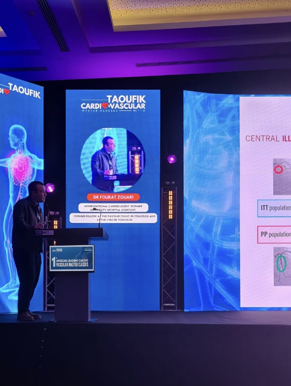 AU_ZVEEHEbNivXh2f6VaEXF6lLYZu3RR5HJiQmJYtW8pQVjsv8W7j2Klsu0mWxBx6JawAabn7WKKyDdDm126GaHj729ad-zCZq6lEip0Ei6tkOacDAKNeQemcm9Ebrvfx8K8rYNsp4pveNnVTrfR5qFVWyLV05za7TLEG8eygVrK9FXZWkjqdSPHg7U_3UQXBN70PNPy_XD89nvKGyCb-aulmYb-JCvPNECYUYfaJBjCsWkX8rD9m6sIQxJSjaMNtP2oWV-uGfuouIek-Hq7C8Qf8V8UpbeQnMNmV4UwR_4XRSs4oQ_2