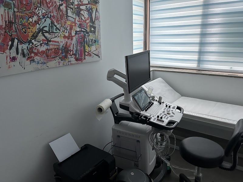 AU_ZVEGoQ0RcGuBn4Dax8R8QxbI6Qa4fa2-gdjtzUxAtoTGClfnjLNKJDYyg05-XccUFAR9DY4uiL3p4VM7BQpNkHWmJDJ5Qy-eCbzWS45U5CLabdFNyOo6A3mPR1ov0i_vZuiafWZUlJz0OcXn5OtBBWCaoVvzvUJzonH2JKRa0wwml9nJANjlzc2m4b7HVqtCLRhb6B_ObV-5ArUf9r3RK9x3eY2HPnohRpOvkthGQ4frZMbrnwJQjmSnHoFUvFw2kZZUiDwuxJdeJJefR3mfVZnJDCdtOZhkBWBlvs8dzPHdloQ_3