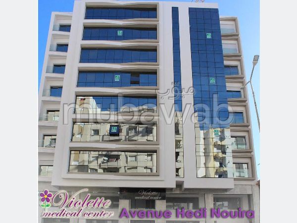 AU_ZVEEgmoBy16jSzJlrgmavdqcWe7m6Q3S9mx0lDg2v4-vH56_1Uf49Zc9G7zZNj8zjlEdfCqMisOtdEeAUPbJZBxlUpYQugFiLGH12tzYbuH-FPu9xqf2LyVfLq6TJUYvKYrYEVNMAjL_kZsT-C9824pRMT5-lueNfT7TVKmmZPHZNhckhQkXursR5cxD9pmrAUNnuygQJSZeHyoBZ77ZeMFTii9VBREo__8TrLcsHQSNnGnK4m6klEi58YlGVsduLT42nBoJYKSHtqXviX-xQnFBlkvRvOd_YcvwAUrDKvJwzbQ_1