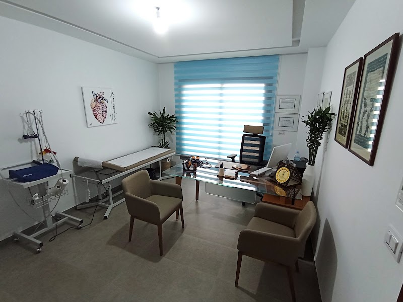 AU_ZVEFsCpXkftf7utnFtr2YH2HFjGm3MkvyqNcA9V0oly9Y8egxuW0hpEbizkTD6fQcSTdSCwuYkOGM1ysjU1QtVIDGe2xLK3PAv2RmvqpXxt0eq1IduK6IsoHtETmmXM-Rv41EYMlGZJz0i3HnjBN5QjpS0xGwDGFnXmRS3fB9eWxfiIe1QrS-NzZKucGzrjpAkWgggSFUenTK88A-iJxKMjzkv7TL1pEvnRiUv0YhgPq_16G3TRYkkmlKhFHhOdQ9Xv9xCHDyV1yDAwmtsyCbxBLR5e3esHwK6oaJez6k6MMDyA_0