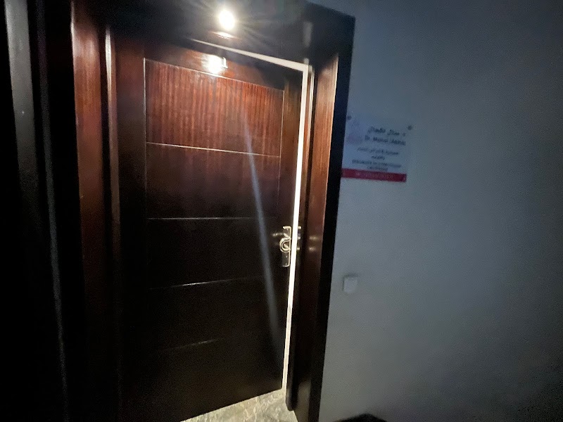 ATCDNfV1zabSZbsrqoOGg8SwgzMtUnWQtjUXpIarTYqpE81LQhYyPbzAT5zbq_28LN9u-6bNZG8bizf3FlH4tR8IlWpW-gIt7Z_fM0M4SoU5mIAzKX4WpXEs2Fx-_IZKHMlXpZriXXPG54W__BZ2aRxYJYmLn5F2iLtLG2bQtCOJyobQXXBJpDbfIvF4FwWYHeNCWBPFYq8LTMpFdDFxx-aYQ7ijNR35ir1EZ2eAcCv2OIZB4bhe_b153fo_qewTMHDCvclQyRINuhMn0rDB5BObo8DHtG-thSLLT6Ne3GoO1kqwnA_4