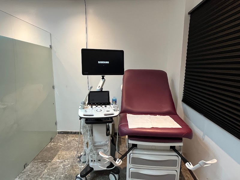 ATCDNfUSPvsPkE61fA-Yq6oNYczSMbgDIKTFYQrAefmlf0AUqcmsIYkkwUibLU1o5Pur9xPOdk2arAvLYvd9FJWGsoguWz738PF6LdyvgL_0CMlf0tYjCBMvGs1Tsktm3uptBJclJSgUyOzlNBQHn7_Y_bw-uAKosFM8SsfsEi-WqZuxIZT-QxCsZZDR-xdcBDSYyWUZTNMYdXbps6w9KNZTYgx5Rzc537cx0Rv4Ux7SoalZKqsfv4pXNbHHY9VhckAEYAGOx43kKoF4vowshjOqqd70MyBYZ9dzZyg3f8c4t-KO6w_2