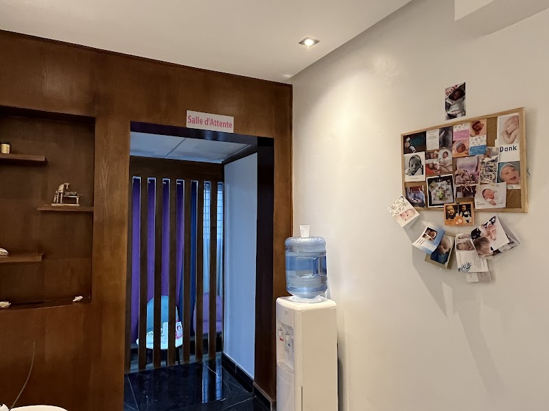 ATCDNfU6Bq2TXY-zUE_lq4nscs396zf3eItstCiIQ_HuM1G64TmBqzTKNdg046lcUhc1S1WL1jGLt9IMAiRMmgM7wSOEhaHGin0MuAuC6pzM4Q4wAZh4QbXdKdf-lR0pAcyDPRKz-xvl25qlhSMX2yrpINb0z2OCzNDI3xhklq90hbmViqfgc71jg2mXDTk-5seEvRnxqCZRfdssJ6IJ9vX4wcee51qKnVl5VuD4S0svU5hHyBI0LD1hWvygTJ4gVeaIgXg57wXOVbd8bu-HmaLoUG_HReDuEZEfIcCDlVwq8jWcNttR1Mv4PJji7DDu3A3ejIDHxjOThCbOeaFbSYDD-M5TGoS935U9D4uJJCcQYf3fyzXLkmMuh3eX7Gf8I_6lkc8GTiQceMrsbsMeqNMn-YKDTWX5YG1t3txuoqlBtxM0GQ_1_1