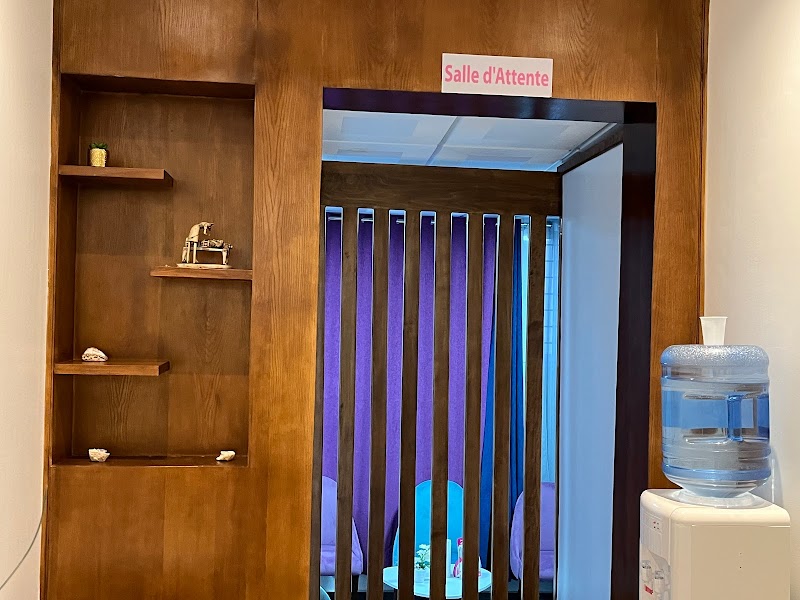 ATCDNfXensw6eKu65Dfwo_fPyABVbRwMYSprZxA5CufC0fFtorBe_8278SKvWw_2Db-1OH19QrsjlyoJ_sTaY7qTLXHKOI50ktSkcquUtf11lJfvqQ7iMOp568kpPT-fb2K-FGS-2lvcLcYFUWMmgMNf1fU3-G1t-h7LumoUv1Y4kfS0sUi_tXcQDhrySBZ41M_kXzqfylJTI2TPmKANk9sfpJya3JZsRrm02xLS0mF3iRINrRjdrTsHx6qqs0odljOg9U8-c7iEwsZRpaSjt3OepJOBs5jeEkBXwZyIQGGdTunWqA_3