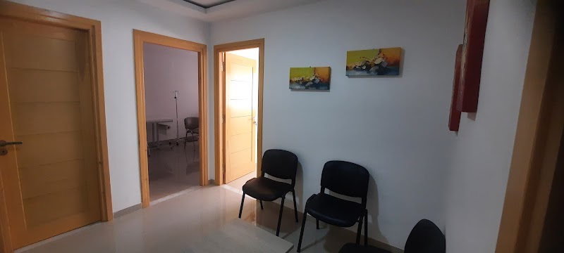 ATCDNfXd03xwwbsJ67Am49TW3QwaK2DHR-TTIQD1gOfjuBh-GP36mo-FXCMKmoFSKyzZt_28rvlZmlBduuyh4akYlTCVnALRRfARjfRfsEiJwZmKs2Emt4cl8cdj8OF0wGLhEUyJa-OwrDpzg0brQmoBOrsLBg-eYJ8p5O4xpy7itRyOm1xKDI8OmnPoeezRA-7PLbP-o7CIVL779g8MHmSgTk6gUHQsQ6DS1kb_5Az4zjwsPSSmSKVObhgRSbiFH7S_3uzf8ja6ijp6DqWdk_DPlIhIeq5R0b3Jhi9djLrfXU1AWA_1