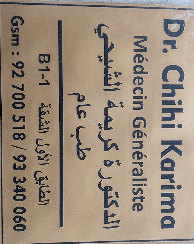 ATCDNfXuKC-eiffVCk5f6dsO_xdx2eb73dA5421E7LfUwL5co67lfrx9rRw-IbxrSJ7NvRBFzDT4_Qns7-T7fP2yTYkPoE7Hm2biaOoCpvccFIFULBWuUNnztjuTWV8vZGqCg3PXSFxbMNUgg1boU6dGSHVpgWT0qHUryWJJc4rehPR041u2YMSZtuLUZaq9tvZb9NJQ7IWLQZfpQ8L3rhj-Kcm3O1ezAyHYnKGgVdPtFtwOaCcEvyrC-ya06ZFkJo8B_7LQTZvPACPryru1gN4ILbftAk637Z7UFrB3UhhN2tFhuQ_3