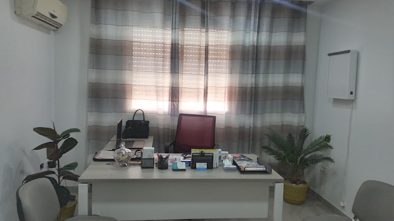 ATCDNfVOxkINmI2W3mC9LqxG31VwSp4N072mnFme-boQ2LkufAMsk1WirlqL0ZezhHLzVuKj1M5y7cMUT1wDdxJUKzUcZjvSQHoHXYzBVxjOzMb0-kT-_Z1WlhNeIaoA2nv4EP21drrdxiZrWYTynNAcB79PVHzAYwHQZb9OXoZ8xY3xUh5wDiDjG3sUpOfsvV-LCXHrQDbF8z-g2MhtJGVpITtkFgXFfPsMLAPd7zjHTyFHFFYmr0dmneV0E0b2tevS2pZmd7AoS2eYjvKdEUk0B1RCswfp2Kt_sLOK_gNvzktT7Q_2