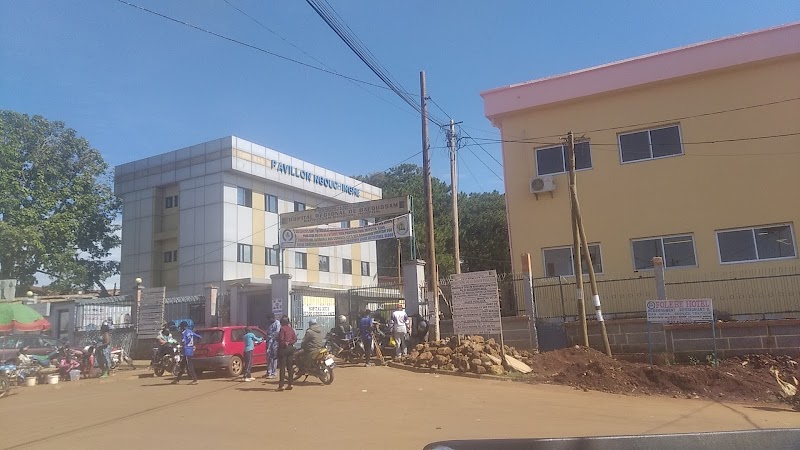 ATCDNfW9wo0j7NzQRV6HwI4o7jbOQlAxP5dSPXe_tqhHF0LbpSO6QdKRTNxoKLEqDUu30OXJ88iNHZmKuUVWlvfneN-iP_hTX9J-_0-2VvcS9hXH1JCeE5GVSzWd_DUS4jPFPYO4lkxxq8zIDMCcAqy2TEveBKgKyKjfi63x0foq4AjyXepgAA-G2Q94cG_VFe_hPH4LehjM2t1LVJF3sEJAdlvwG8b5TKGQMEBp3CHhEmGHJq4EJ_5ZzO2R42DDk3B_NwGh6mAS6-xclycafJAVdZtx4gkzHrjGLm18MP_c1CLSlRYH4BRPB87y_X5QjBYtvCBH7LiDsJpHkww-3ezaXddaSroYfohQDj0svrCUdm1SxKZpS1saFQSvmLNZEnA-80DD6ixI_Oqp6cXb8q0UfrCFlvmy-uPRpAeCjTEyVjM_1