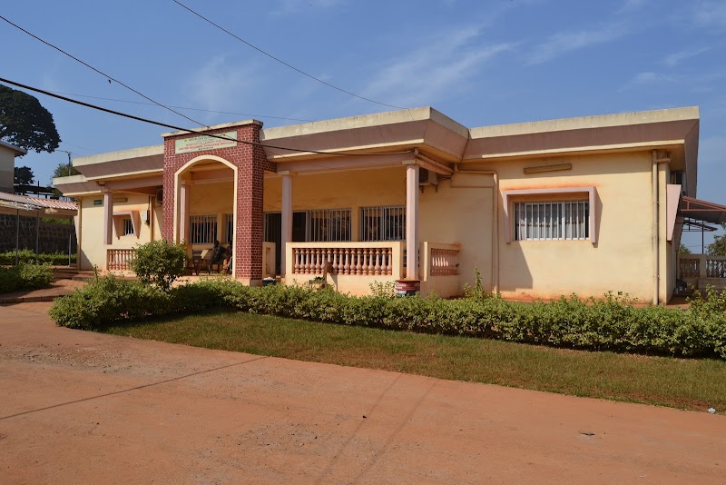 ATCDNfW1a9GBHgSi1jEY0H-VT2IsRzU-jG6snPsqXKcYyeNfGAPGBcI2IUuHv_G9KKJJzRhWiCHjefNYYgViH8kzPPiWCx_KIhgcgdCldO9a_VXmAlQtFlMhlKfzmZiE7ozFlvYrAyPeLqP-WC16gLXvlIZi9IomVYWbzSx-wcnhL1zlzGdVRdRFMtwNtnDNovXv76b-GW9Fy8r4v-HevNW4AQALDYek2uMeaNMRm9WS_X56ijDLXQXh2uYmlmdTy8lfp8HvG7bIBce3WDKzIhWzhL7fVIAVifO16LWZDzizfAGJSbSTjhonCS2Wz5XC2azQKmJN6VowaWXE1iIsaNb6yz5pZyLbVhkdKXVj-Ditd-dFRnnzGXdvX80s0EJrDUkIFRbtIPvsx6DgseLwOtZVa0z4__qIH9UPyO3fQHnD0Mm0EVsP_0