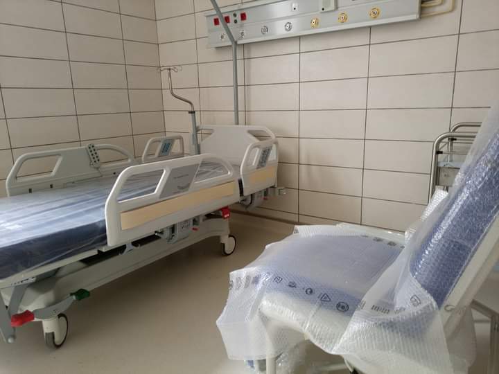 ATCDNfVb5jjPC-vXkN_Fb68oN4DWVVyb7-uh49SBPmPJUYximLcn2n9JN9I1sHyOEKTBuuoEESIoSYgx_cAy0Nt4u8kzFI87koTk0GTn9j1vzs6UEGG-k5o44vPdQTsAUSqcp20Q84w-LMxLd1VtsKZ1RxVJ9S7006DSUYzPnFtgt49ABT0IrWURgif3k8qxsJUH2aLYWdACRMf40LoSgRMi_3m1PTUcxtKFyMDEhnR6su3m7drOzad-S3QZYa_upCkYI6OAnJqNfOwpQZQKAVz5zXpjF6nNRBKqW3f2mWsKmbi8LastHAvCxvkdRI5H3F-STMfpIzBv-GOvj2fLbyIDkkBVPBDyDkNmNceHDHKBJyvCWHDJ1mwxquE3VgLQEr-JZ5wTvqcTlHbdqVsjnTahhm2nxhVHEmLX-DtLDoK-xRZs0OQ_2