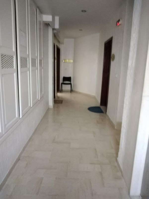 AU_ZVEF2cPY2mGVElfLIm3fpeR9WtmY3wgXEdqkcYTecS7X5KQozDNrAeq6y7zE9zC9zckhGOXG7Odiz-gGdwH9-uPmFS5b5pQb8SruhhFzyQl4btJT55hp2XEqrXMviw7428uoufjH7M4_K7QTFY7yo730pYVzYzgKHhDoNtameQ5cD1lTZvvU4SMdfWGWQwkgP9rSAn9D4lSv4OG0d5CBL2vDRHohKmUFn88Up9LSfNgHGtPt2umsnSZKTatlQgO6DMqA9HqPkbhEsdoS2tsS5mipTjHCNpbGeg7_464dm0vyznzWtx2VqBWuqGFcshmfrIKTcfjnAqKYx4UN7l_eSwLrFFohn4rDX3_M8dqqTke-gp-Zs-YgrxC_Wyku7w-TY0hLhBgq6lTlIR83Bq1ldPxZV4c0tI_PeZ55SSo-lZZIIYFxc_0