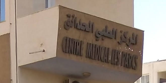 AU_ZVEEzA-K3PpX7kdYQyVdR6azgRnCr0sNn_oTA57apRIRS9S_EzZgD9gYlndA-vPet-0bcT0RS6jXgsnxDnu0put3gUBg_iqxfoCQ6D-1roQD8XU1oRtSj3b8af-qBSiw2_rpen2PmF1RglE-J0YzQnbVKKQckLcuGK_8qxxTpuacoL9SFjhrspneoub-MndcG7Cl6H4SkXm-f4TQCAzIrQxgaUgy5btIx4p8IDnXha6D2ZSrLxJffxCJamlaEHy_VW_uiRueRz2WEFFw5bL3_vUTqJ7WtdcocM0-AUW5pve6gYc_rcibS4G-QeTd2FkDuzqGS4MjHCxd_1uxeJ56x1Dx6pLUG6168BmT6GJz0h3vwbDUnkPrkecsTY9vI3QWtBKyxYnduOI8A-EOpYUEUjWq7Q_vluAq-ZKs5bue1CJ829A_3