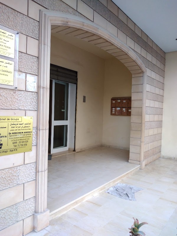 AU_ZVEG6APJ5NhU1LmX5SgtfGtXxO1ssYLBG8wDRIOox1bO4nNksT4vq6LKY6yQAYyvpcysJu3FlmIoFwshCY11aL4PvzeDGidRKbZmZ_T15VrwGgTWHBTxMbfkmLJQB9_RKkgvDoTw0CDtcsQIvFaB3Ne8WM9GZE0wlJHe9EDVf_uyyJoPx51E2tdaUCzgWoarSJMKwcP30zGSwKacn4RAmgszR6cRHgTXC2pQyEHgT3GGgTGZVmA1RndnDmb0nwqgdKEgd0mnOFz6Ey2LjO7gXESe6bPBeuAido39abQqdh3NnLaKmAdmCkS-hOu9aAid1xXKwlRMF1pzF-eTiAWX7_KEVHt40WYH0fXUOY1M91peEhoVdA6m3FH540AHkVVUaFmc0sQ0AxewJ27SRNeyU0_n4vSmW6R0cldJ6A_0JU356ptE_1