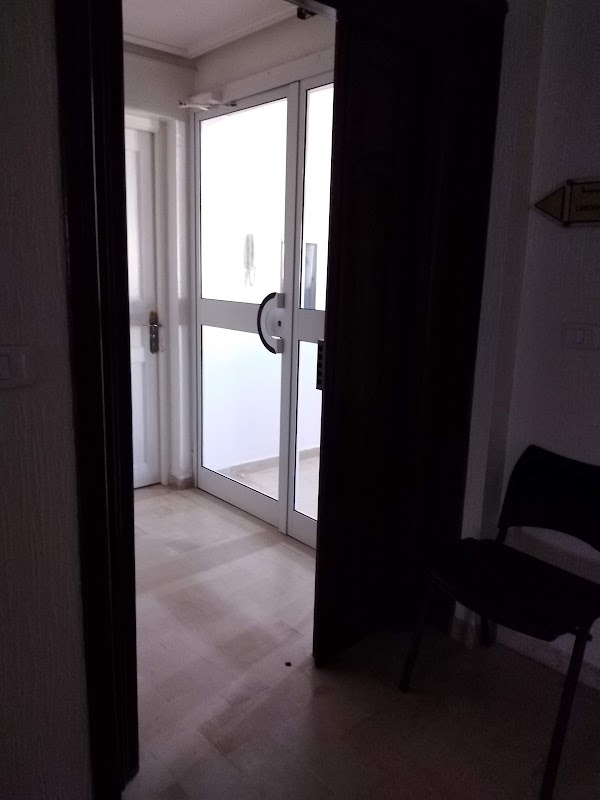 AU_ZVEFP3kICefqIg3Y7AGatVJAzhdBYuI9VWu8i4xNi6VYuQZGVZrHziTbrdpS1tOa8ekncGf3DRBhHyCNHwoDaH9102Ry0KEagQBKa63ZNSFgT1iikrEnMCyP5iOgZP_SyydqybnCGusdZP-byUrqihpbP8EIDVt41DQ4T0fa1egvLr5-M51yCEVQ3_kh9pY0wICkI3Hhowdt7WBQAeFIolnaGovQgCEDMsLuTnJ-AvNT70C8-SAdWmEQnDQO4bVRAWFs7utjF4s0P2F0VvqUjdRubYRYuQ8z8d6Txeh5Qje3yTqmTxxwk_TzdUsoMO3hjxRjqV8FmBkAt702lO-0Dmt1QJu0wKx8YqY2BOoRXDIdX1GbMyrUB3if4JxtvyuoWxbDD2-igNloU6lZZcucdwjPAK5zYE-d14CsFTQSMLnHSub0I_2