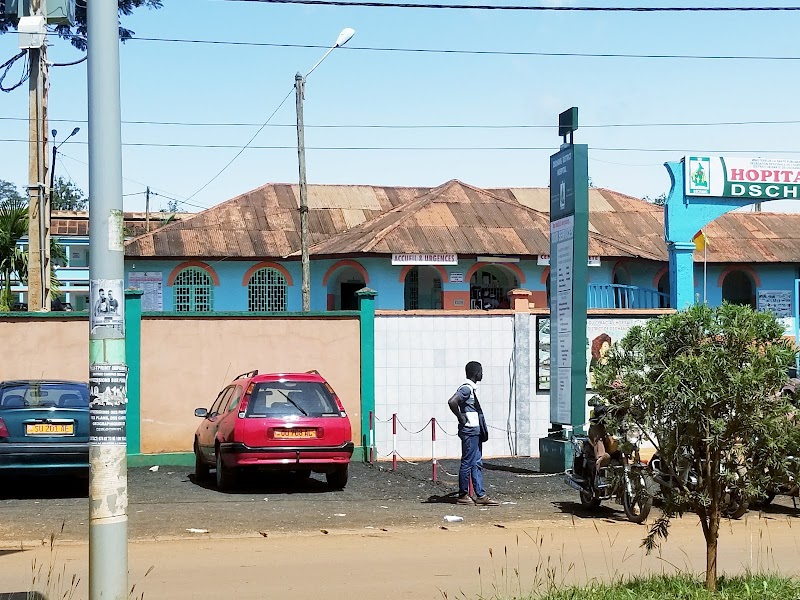 ATCDNfVv9gLYBM2NzTQShYJ0jHKZeRf_kXNVyF-AN_Cy_s4MBjZHZI6cl2z3RLVyctyfpToo_jWxVhZ3WcWXmQGcVcvLtQ7BAeJeIsmNudWBsFVfG5RcAFrmm94nhG5WZGohRXx8YCOC5zY2RI6LW8PldCRDt8X2vmIGZYIy11cZZx_av8w3nHZBs1QgWeZoTPwOvM2OYZctT3v13D8d5oKTzYlboYc5vcIO-5Ukp2Nbp1U6Ltjvqtn5qD638z1qpEMg9OnU9sPMJGtzTfke2KJqmEFn18wfQY8T2uBJu003bQmjRP3jgqHqgXQJz0JFxu4hBkU1vHf0c1Pq7-IniIbtoI-XM7odZzHAXsXtQKza5vTCV3xXYivdkDq1kjOPa_00YfoEzhkPQDNQR3zKuAguYoS6D96zbzOze9ek9zMNrR9IJj8_0