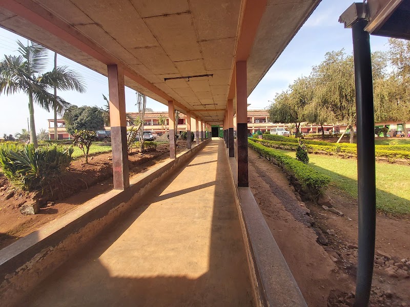 ATCDNfV7-CD88POg4d4OAvW4NPBmhfHbS-jMw9JP_3vD3dDohcHhKEKwqAHGRYdg3ZeG833O9QrJXJcPuxmV2Y2iUH0Ryi5siBbd9-f5uSJG4TgDdkghfpjDMKJ8sAEDzdfynnCbvtI16UZKsV3cJtPEEy4VaxJvzOdk8jDHEWL_AROMGqTgy05OznHTPdhZCk5IQc1bE4WrDX_Imin1hsRN0-V9hDSIUtTG0BDkgjkoyS6-r_I9F-cJ2pomUJNWkK0aA0xTKOyzkIAHK_1ngnop8-yVgEBrIWm_cdU90RfZUJ_i5_nFospvbhfD9aT4bZ0-rrBQST5WzpXMSWUnrzD2yBbaAZfrR-c7MPpMsKDtB6l23HAcSY3ufviZMKJchC3vqrhVxwLnlQtr0nRiEyntjp8TmOyOrqrcDY-rMVzNEQSxOJu6_3