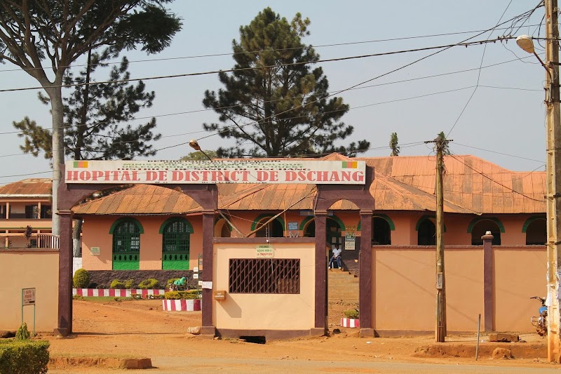 ATCDNfWMELUZhpvFN3yc6dnoks9mYqdqdq5UlADyW49aybTYGkRb-IhsqEpwdhjT9HSiPx1hAMr7YrzDRIlCYoRUruWcOQSnx-i-ZOZk_xrdqKjrDgcioQsQevjDVc4qlRegYjHp3C37rfliFKbuZBCCOlmC_Jdvp3JcFmXGn0_Fa6-LooczkVpfjNp51zjvjOlvWtOASQ-1oLK9IMynrkvxxk1EJbyp-BGeUVgdg5H0t1u3vWFqyg9pWqDmWsklmi8DY6IqzWTklWHzdyfMWJS4o8eNaw7szcVYZpomv14mjgtMFglMUj3uwsDf5QP30J0AAKiTptC-bDBxx9V3EE6JmMgPb2uUcWyLLnsFgsaUoHNmcgddZpb0V6ocIXErb5tpij3gRPbJGay8bcDq4Aik09Zi791f7qp0h0nIpTGrg22ym0Mi_1